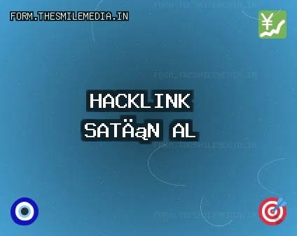 Hacklink satın al bugün Kaliteli hacklink